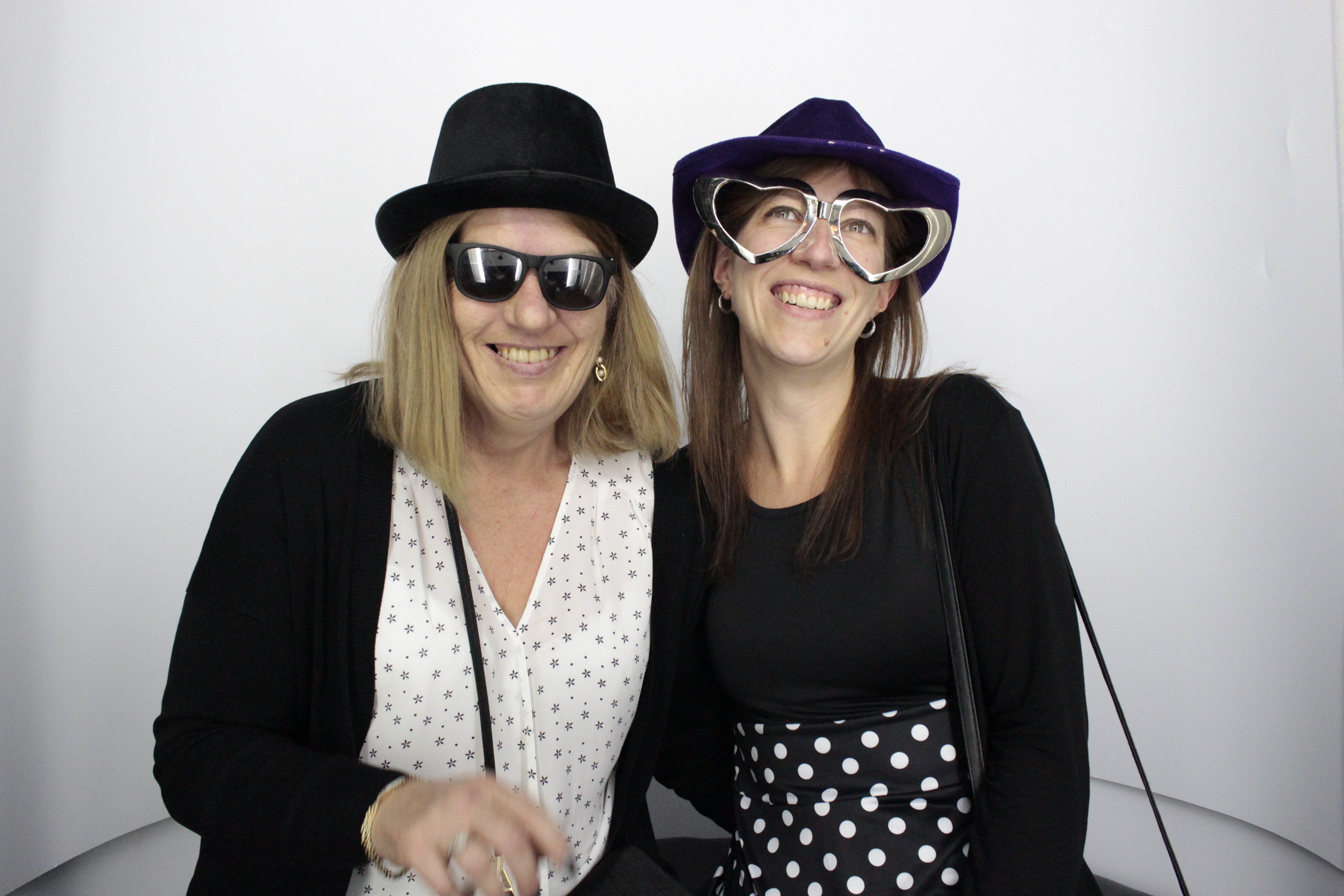 Emma and James’s Wedding  | View more photos from the event at gallery.myphotoboothexperience.co.uk/u/MyPhotoBoothExperienceLtd/Emma-and-James’s-Wedding